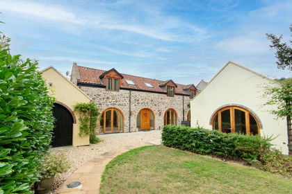 Land for sale in Hutton