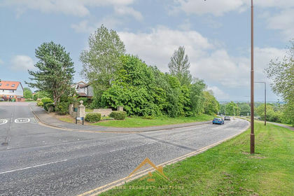 Vacant Land for sale in Livingston