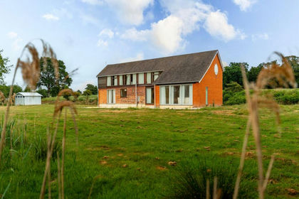 10.8 acres of House with Land for sale in Neatishead