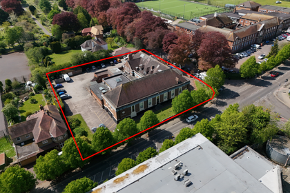 Development Land for sale in Sittingbourne and Sheppey