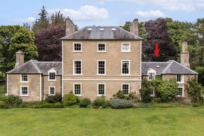 3 acres of Land for sale in Caithness, Sutherland and Easter Ross