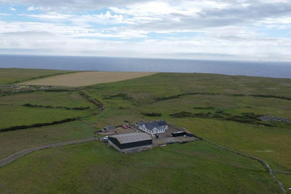 33 acres of Smallholding for sale in Caithness, Sutherland and Easter Ross