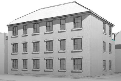 Vacant Land for sale in Maidstone and Malling