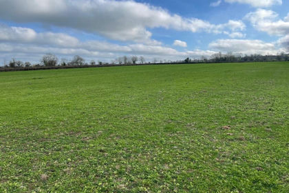 6.8 acres of Agricultural Land for sale in Edington