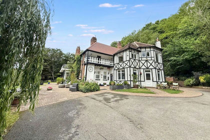 5 acres of Land for sale in Neasham