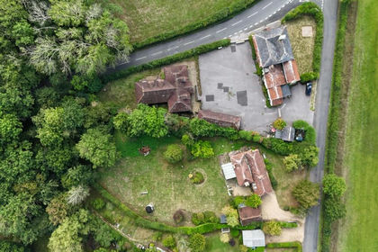 Development Land for sale in Rudgwick