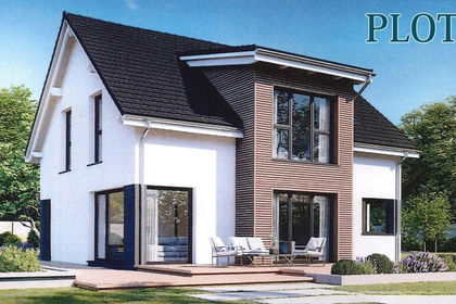 1 acre of Development Land for sale in St. Just