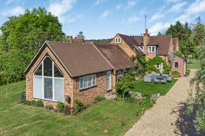 28.2 acres of Property for sale in Dorton