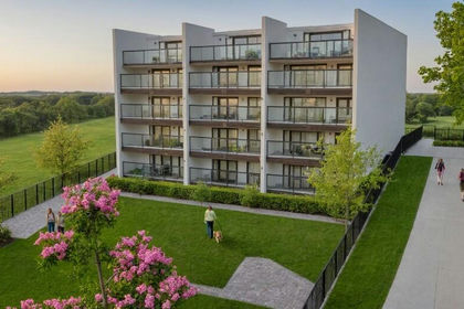 Development Land for sale in Torbay