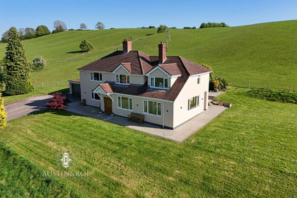 2.4 acres of Land for sale in Stone Rural