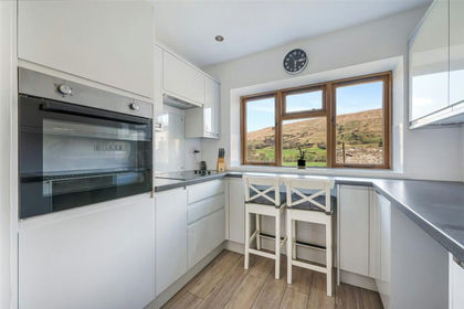 Barn Conversion for sale in Dent