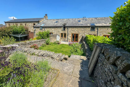 Residential Land for sale in Holme Valley