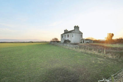 80 acres of Agricultural Land for sale in