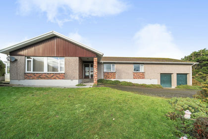 6 acres of Smallholding for sale in Torpoint