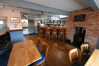 Commercial Land for sale in Penistone