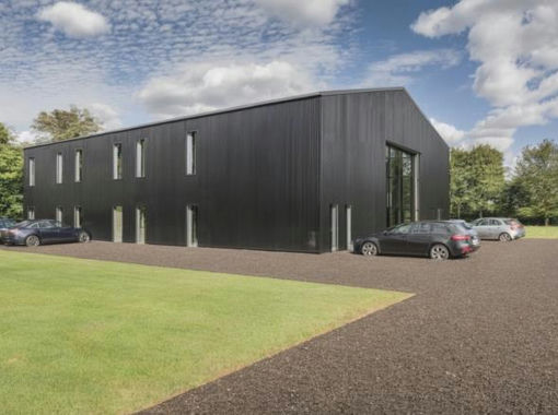 Conversion Land for sale in Cheltenham