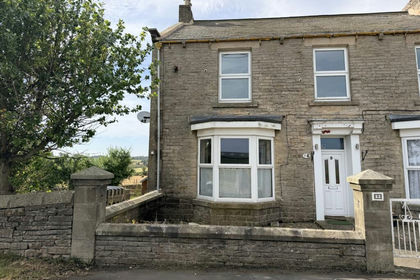 11.4 acres of House with Land for sale in Lynesack and Softley