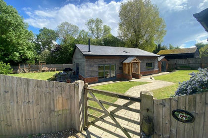 Residential Land for sale in Toddington