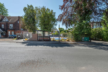 Development Land for sale in Wimbledon