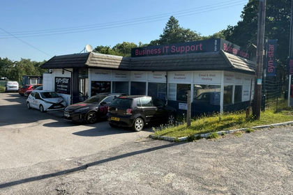 Development Land for sale in Rogate