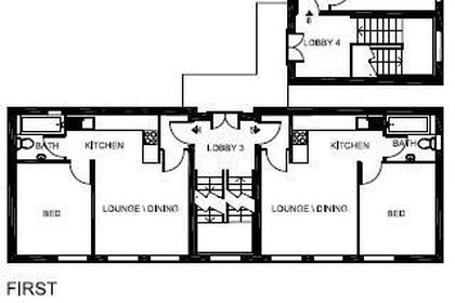 Development Land for sale in Rugby