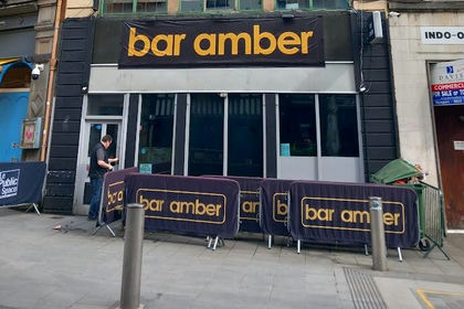 Commercial Land for sale in Stow Hill