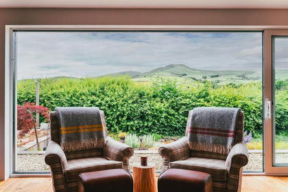 Barn Conversion for sale in Chinley, Buxworth and Brownside
