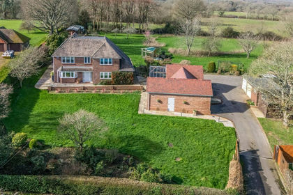 2.8 acres of Land for sale in Ashington