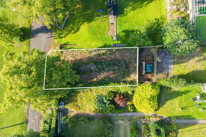 Development Land for sale in Dumfriesshire, Clydesdale and Tweeddale