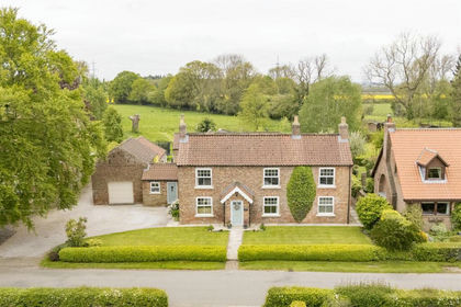 1.5 acres of House with Land for sale in Sessay