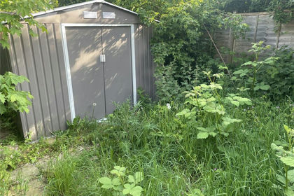 Land for sale in Houghton Regis