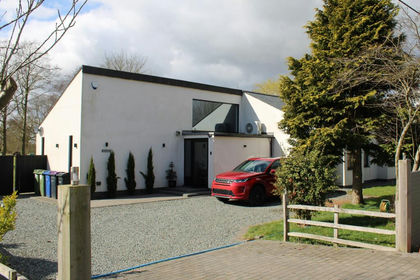 1.3 acres of Land for sale in South Kelsey