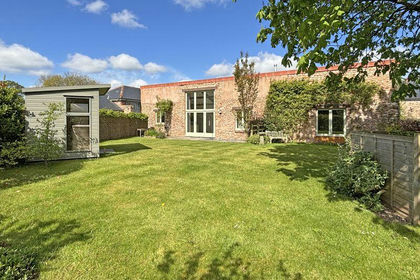 Land for sale in Wellington