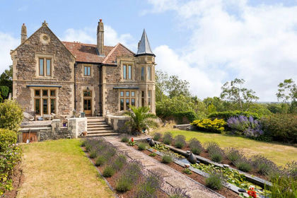 3.5 acres of Land for sale in Loxton