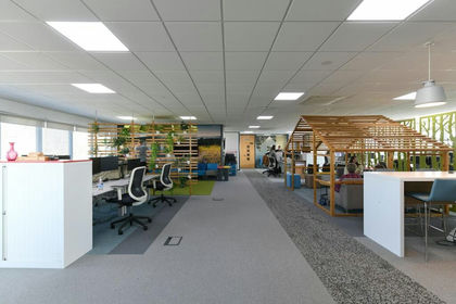 2.6 acres of Development Land for sale in Andover