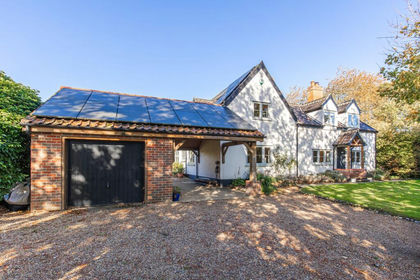 Land for sale in Kimberley