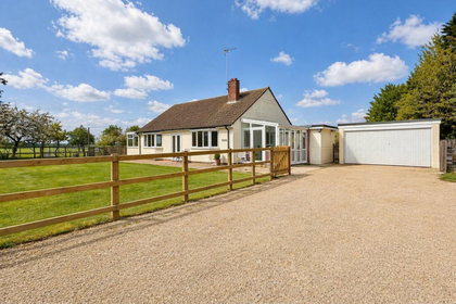 18 acres of Redevelopment Land for sale in Finchingfield