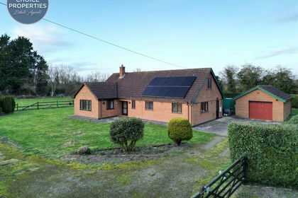 1 acre of Development Land for sale in Reston