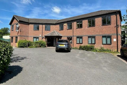 Land for sale in Hungerford