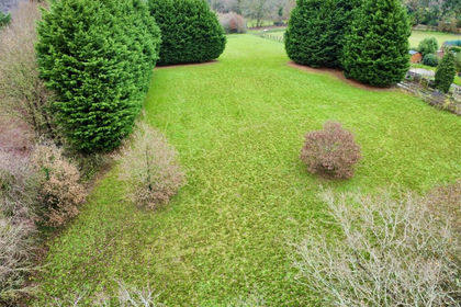 2.1 acres of Development Land for sale in Battle