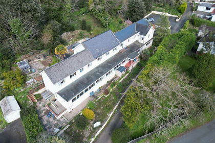 Development Land for sale in Torbay
