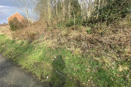 Development Land for sale in Haltwhistle