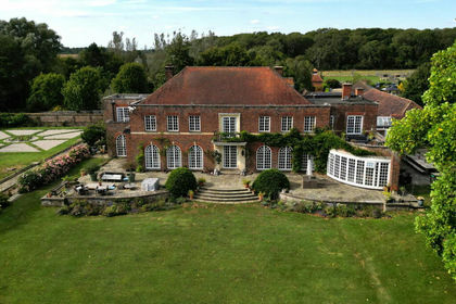 15.5 acres of Agricultural Land for sale in Cottered