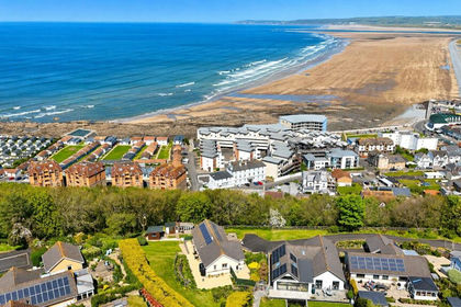 2 acres of Coastal property for sale in Northam