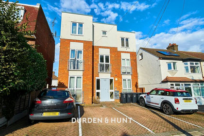 Development Land for sale in Ilford North