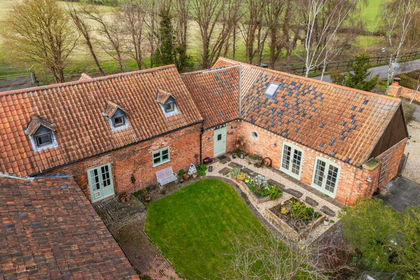 Land for sale in Shelton