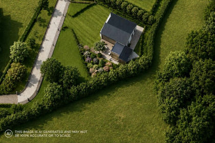 1 acre of Development Land for sale in Ilfracombe