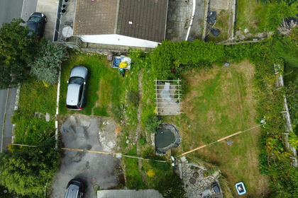 Development Land for sale in Mevagissey