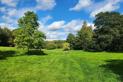 3 acres of Agricultural Land for sale in Milland