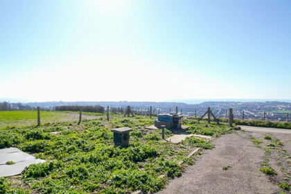 Bunker for sale in Folkestone